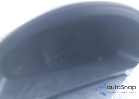 2006 Honda Odyssey Ex from USA, damaged, VIN 5FNRL38436B459069